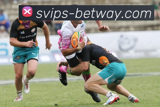 必威体育官网发展历程