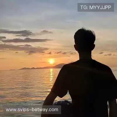 管习皎
