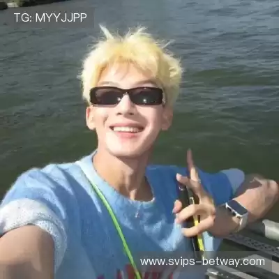 鲁田天